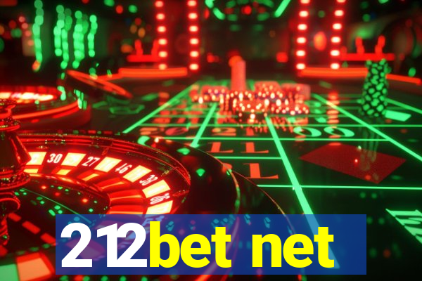 212bet net